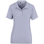 Ladies Alex Varga Skylla Golf Shirt