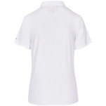 Ladies Alex Varga Skylla Golf Shirt
