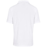 Mens Alex Varga Constantine Golf Shirt
