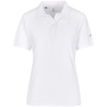 Ladies Alex Varga Constantine Golf Shirt