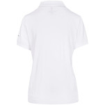 Ladies Alex Varga Constantine Golf Shirt