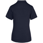 Ladies Alex Varga Callidora Golf Shirt