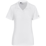 Ladies Alex Varga Xenia Golf Shirt