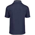 Mens Elite Golf Shirt