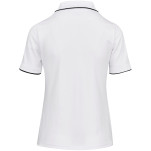 Ladies Elite Golf Shirt