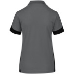 Ladies Talon Golf Shirt