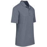 Mens Edge Golf Shirt