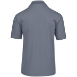 Mens Edge Golf Shirt