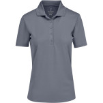 Ladies Edge Golf Shirt