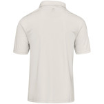Mens Masters Golf Shirt