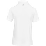 Ladies Masters Golf Shirt