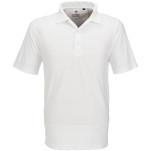 Mens Admiral Golf Shirt