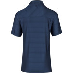 Mens Admiral Golf Shirt
