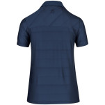 Ladies Admiral Golf Shirt