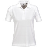 Ladies Admiral Golf Shirt