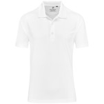Mens Wynn Golf Shirt