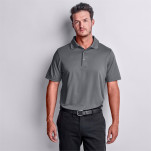 Mens Wynn Golf Shirt