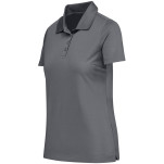 Ladies Wynn Golf Shirt