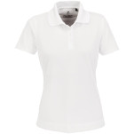 Ladies Wynn Golf Shirt