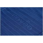 Mens Oakland Hills Golf Shirt