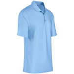 Mens Oakland Hills Golf Shirt