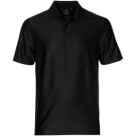 Mens Oakland Hills Golf Shirt