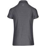 Ladies Oakland Hills Golf Shirt