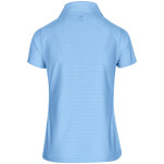 Ladies Oakland Hills Golf Shirt