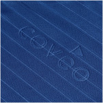 Ladies Oakland Hills Golf Shirt