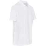 Mens Okiyo Tenyo Recycled Golf Shirt