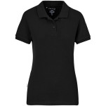 Ladies Okiyo Tenyo Recycled Golf Shirt