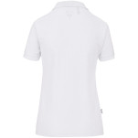 Ladies Okiyo Tenyo Recycled Golf Shirt