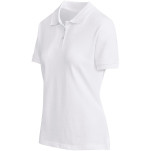 Ladies Okiyo Tenyo Recycled Golf Shirt