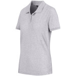 Ladies Okiyo Tenyo Recycled Golf Shirt