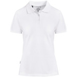 Ladies Okiyo Tenyo Recycled Golf Shirt