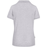 Ladies Okiyo Tenyo Recycled Golf Shirt