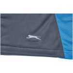 Mens Glendower Golf Shirt