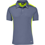 Mens Glendower Golf Shirt