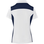 Ladies Glendower Golf Shirt