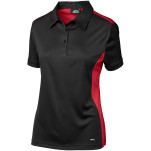 Ladies Glendower Golf Shirt