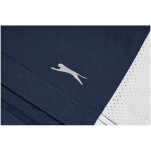 Ladies Glendower Golf Shirt