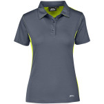 Ladies Glendower Golf Shirt
