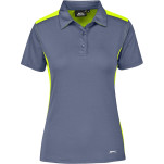 Ladies Glendower Golf Shirt