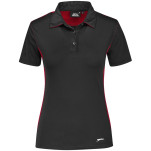 Ladies Glendower Golf Shirt