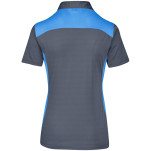 Ladies Glendower Golf Shirt
