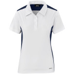 Ladies Glendower Golf Shirt
