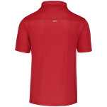 Mens Hydro Golf Shirt