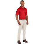 Mens Hydro Golf Shirt