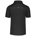 Mens Hydro Golf Shirt