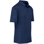Mens Hydro Golf Shirt